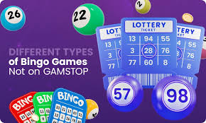Discover Unique Online Bingo Sites Not on the Mainstream Radar