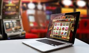 Discovering New Online Casinos Not On GamStop 539112737