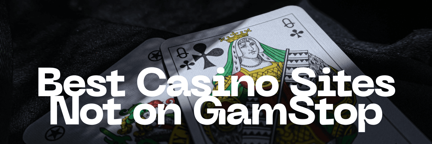 Discovering the Most Reputable Casinos Free of GamStop Restrictions Discovering the Most Reputable Casinos Free of GamStop Restrictions