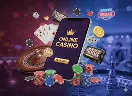 Euteller Kasinot Helppo ja Turvallinen Tapa Pelaamiseen