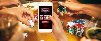 Euteller Kasinot Mahdollisuudet ja Edut