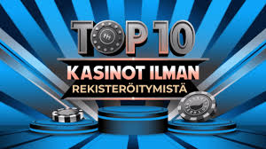 Euteller Kasinot Sujuvat Maksut ja Vakuuttava Valikoima