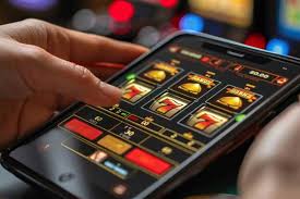 Experience the Thrill of Live Betting at WinsMania Casino