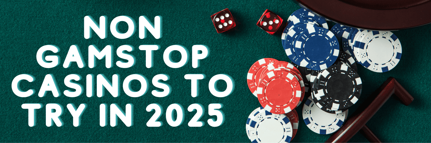Exploring Non-Gamstop Casinos in the UK 873664144