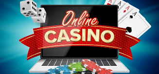 Exploring Non-UK Casinos That Accept Players Worldwide 945828128