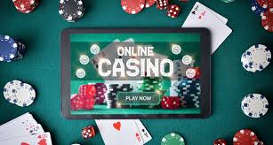 Exploring Non-UKGC Casinos An Alternative Path to Online Gaming Exploring Non-UKGC Casinos An Alternative Path to Online Gaming