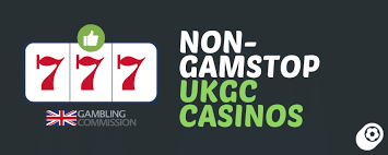 Exploring Non-UKGC Casinos Opportunities and Advantages