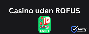 Free Spins Uden Indbetaling - Få Maksimal Værdi i Online Casinoer Free Spins Uden Indbetaling - Få Maksimal Værdi i Online Casinoer