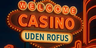 Free Spins Uden Indbetaling - Få Maksimal Værdi i Online Casinoer Free Spins Uden Indbetaling - Få Maksimal Værdi i Online Casinoer