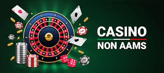 I Migliori Casino Online Non AAMS Guida Completa 298283722 I Migliori Casino Online Non AAMS Guida Completa 298283722