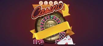 Live Casinoer Den Ultimative Guide til Online Spiloplevelser 1668321487 Live Casinoer Den Ultimative Guide til Online Spiloplevelser 1668321487