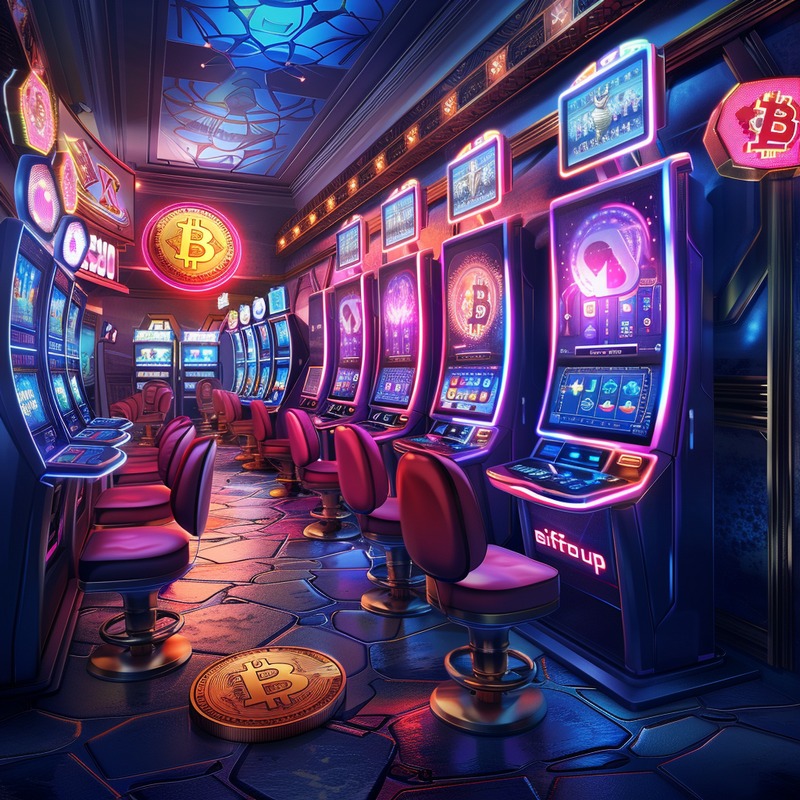 Apuestas a tiempo completo: