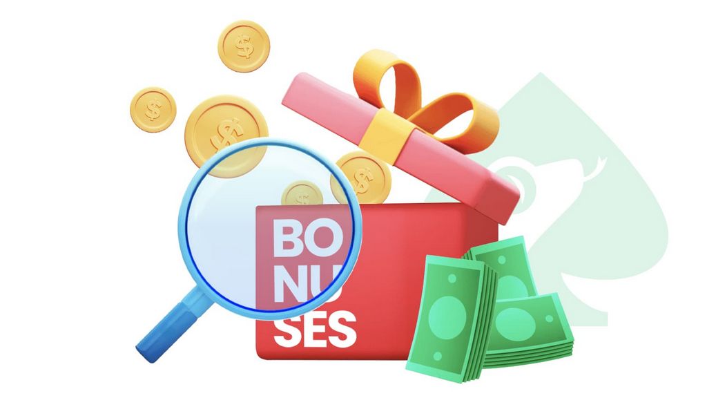 No verification gambling enterprises in Canada, ranked by Canadian specialists 2026 No verification gambling enterprises in Canada, ranked by Canadian specialists 2026