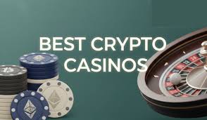 No ID Casino A New Era of Online Gambling No ID Casino A New Era of Online Gambling