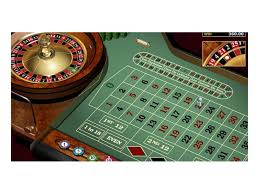 Online Roulette Den Ultimative Guide til Spillere