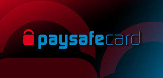 Opdag de Bedste Paysafecard Casinoer Online
