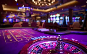 Roulette for Real Money Tips, Strategies, and Best Online Casinos Roulette for Real Money Tips, Strategies, and Best Online Casinos