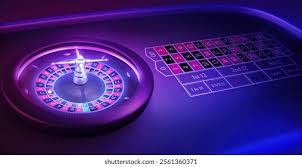 Roulette Online Live - Das ultimative Spielerlebnis