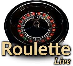 Roulette Spielen mit Echtgeld Tipps und Strategien für Einsteiger 254535081