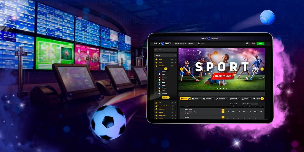 The Best Betting Sites Outside the UK for 2023