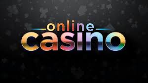 The Ultimate Gaming Experience at Casino ForzaBet UK