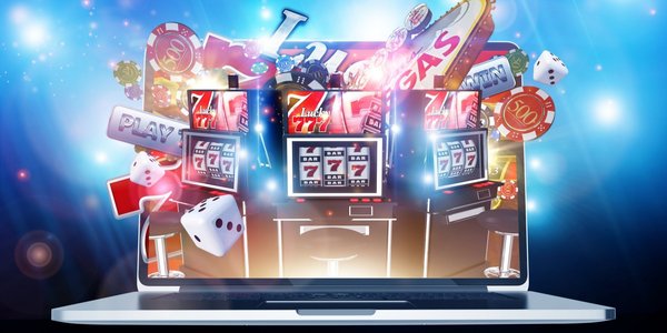 Ultimate Guide to FlashDash Casino in the Netherlands