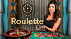 Winning Strategies in Online Roulette for Real Money