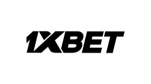1xbet Aplikasi Your Guide to Betting Anywhere