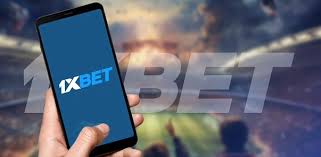 1xbet Malaysia Login Step-by-Step Guide for Convenient Access