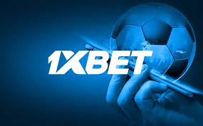 1xbet Singapore The Ultimate Betting Experience 702076534 1xbet Singapore The Ultimate Betting Experience 702076534