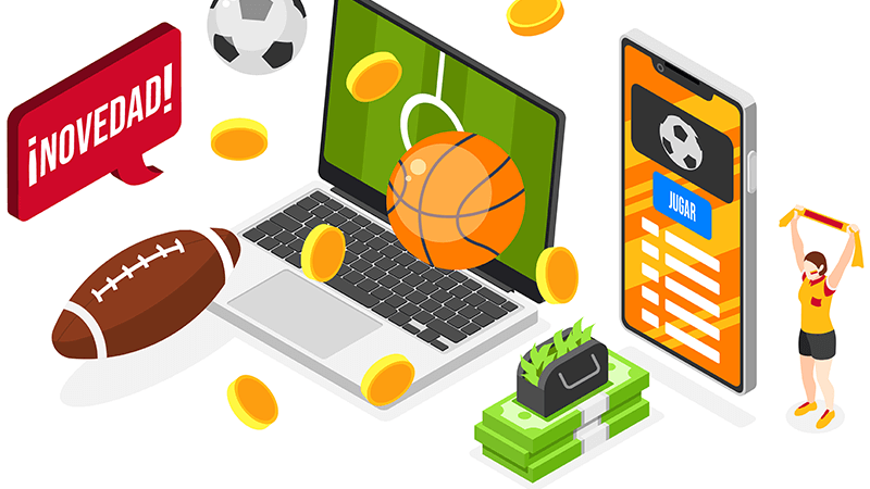 Apuestas en esports online Todo lo que necesitas saber -895858184