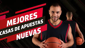 Apuestas sin Verificación Una Guía Completa para Apostadores -896725512