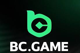 BC Game Registration A Comprehensive Guide
