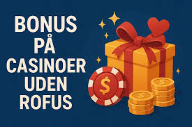 Bedste Casinoer uden ROFUS - Spil Uden Bekymringer -1238051809 Bedste Casinoer uden ROFUS - Spil Uden Bekymringer -1238051809