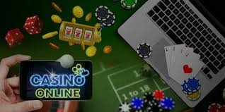 Bedste Danske Live Casino Oplev Spil med Ægte Dealere