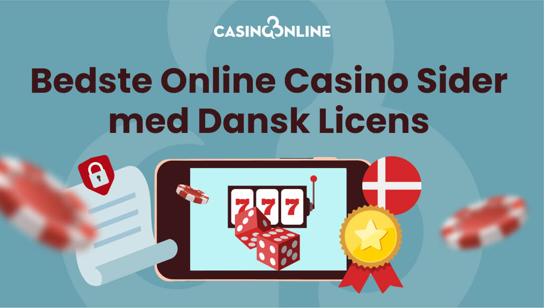 Bedste Mobil Casinoer Din Guide til Online Spil -580477746