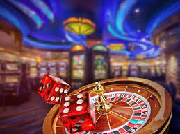 Bedste Udenlandske Casinoer Find Din Favorit Online Spilleoplevelse