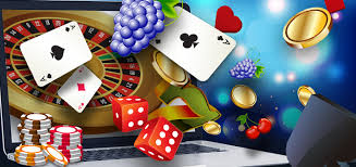 Bedste Udenlandske Casinoer Find Din Favorit Online Spilleoplevelse