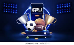 Betwinner O Guia Completo para Apostas Online