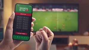 Betwinner O Guia Completo para Apostas Online