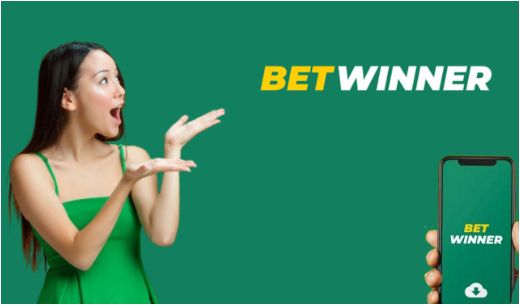 BetWinner Online Sportsbook Your Gateway to Exciting Betting