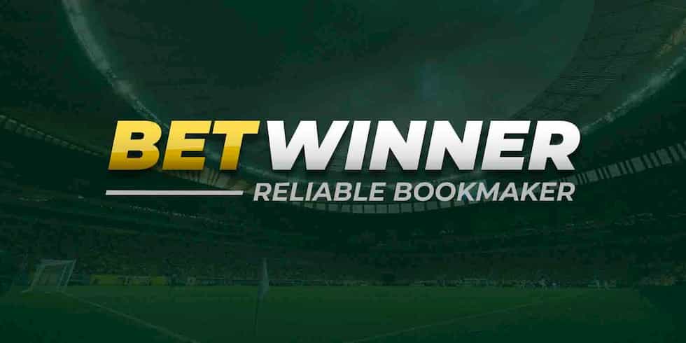 BetWinner Online Sportsbook Your Ultimate Betting Destination