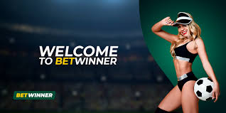 BetWinner Sportsbook A Comprehensive Guide