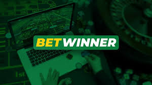 BetWinner Sportsbook Your Guide to Online Betting Success BetWinner Sportsbook Your Guide to Online Betting Success