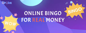 Bingo Sites Not on GamStop Discover Your Options -740015309