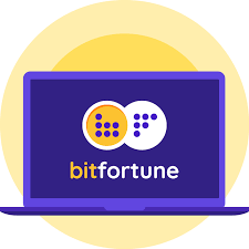 Bitfortune for Crypto Players How to Maximize Your Experience Bitfortune for Crypto Players How to Maximize Your Experience