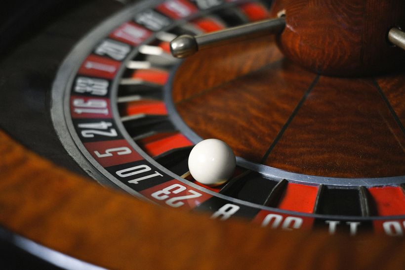 Casino Bonuses vs Sportsbook Bonuses : Quels sont les Avantages et les Inconvénients ?