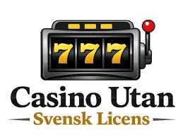 Casino Med Låg Insättning - Spela Smart och Säkert -1760659855