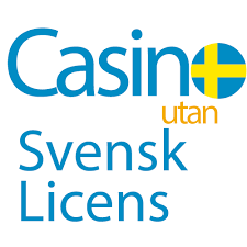 Casino Med Låg Insättning - Spela Smart och Säkert -1760659855