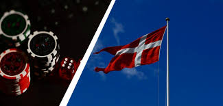 Casino Online i Danmark Underholdning og Gevinster